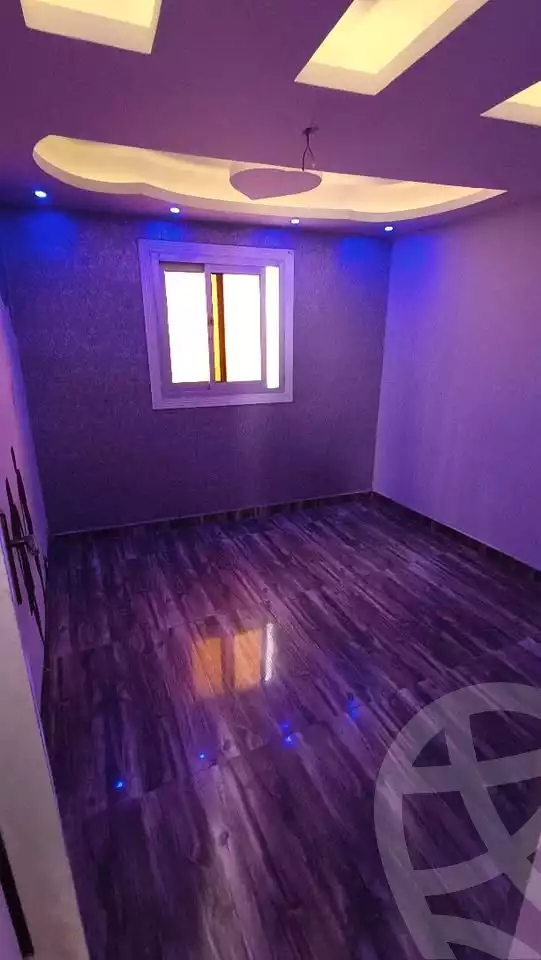 https://aqarmap.com.eg/ar/listing/6611916-for-sale-alexandria-el-asafra-l-sfr-qbly-street-30