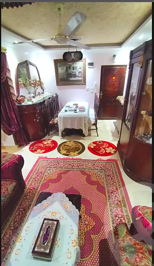 https://aqarmap.com.eg/en/listing/6611973-for-sale-alexandria-l-jmy-lbytsh-qased-kareem-st