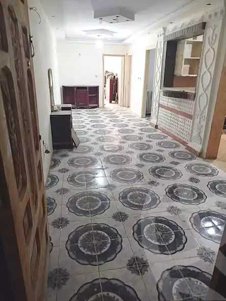 https://aqarmap.com.eg/en/listing/6611981-for-sale-alexandria-l-jmy-el-hanouvel-gabir-hafez-st