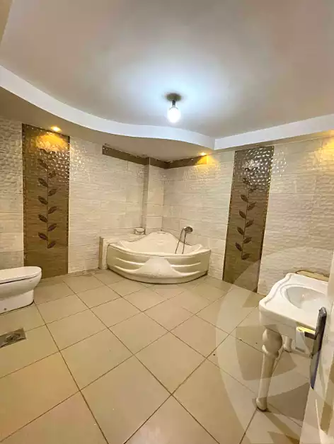 https://aqarmap.com.eg/en/listing/6611998-for-rent-cairo-faisal-el-lebeny