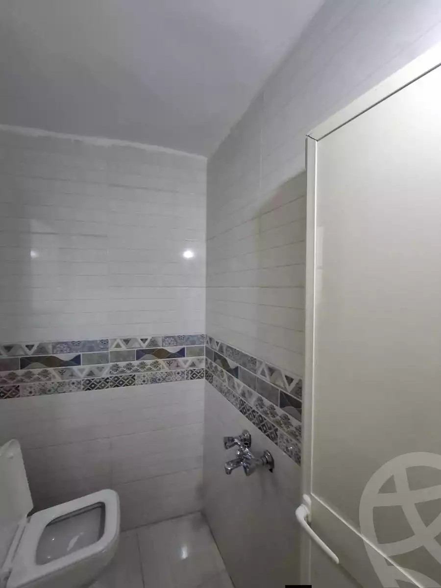 https://aqarmap.com.eg/en/listing/6612000-for-sale-alexandria-bahray-el-anfoshy-al-tarsanah-st
