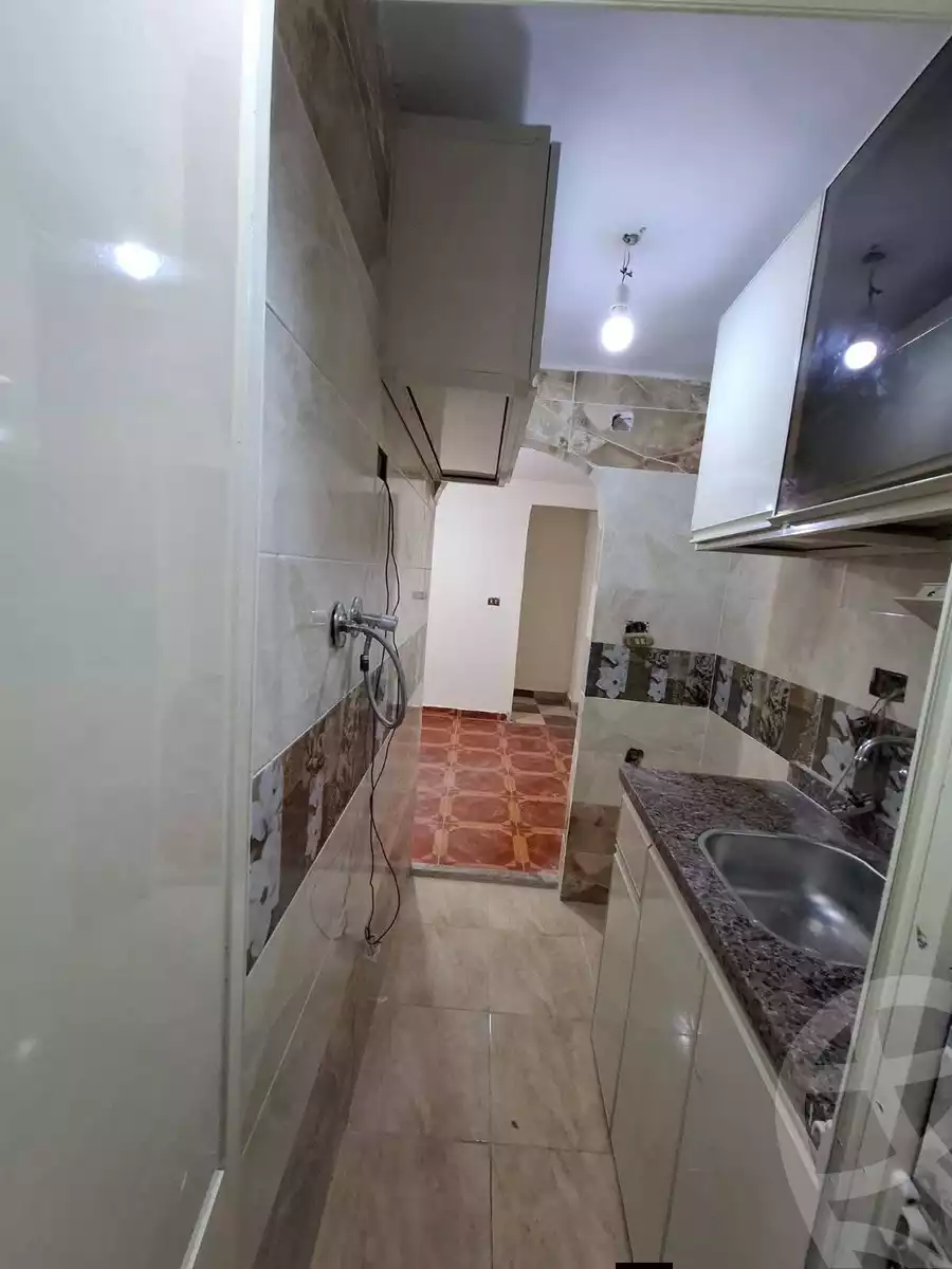 https://aqarmap.com.eg/en/listing/6612000-for-sale-alexandria-bahray-el-anfoshy-al-tarsanah-st