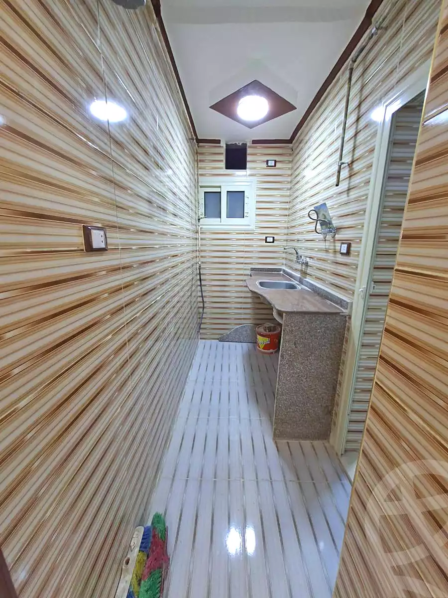 https://aqarmap.com.eg/ar/listing/6612008-for-sale-alexandria-bahray-el-anfoshy