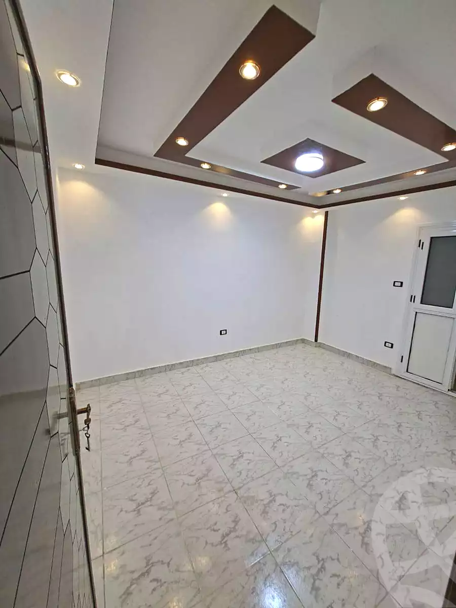 https://aqarmap.com.eg/ar/listing/6612008-for-sale-alexandria-bahray-el-anfoshy