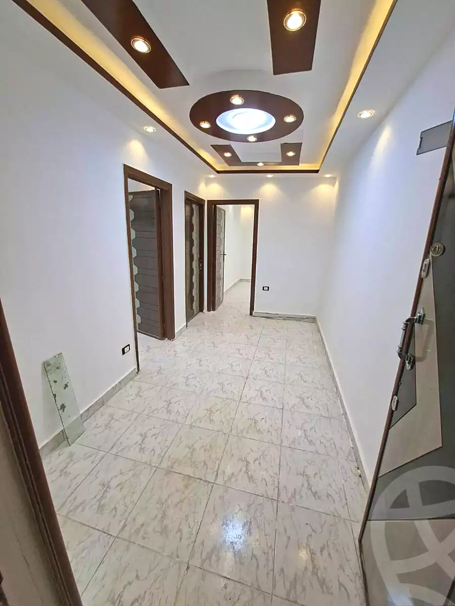 https://aqarmap.com.eg/ar/listing/6612008-for-sale-alexandria-bahray-el-anfoshy