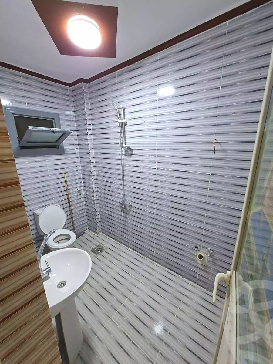 https://aqarmap.com.eg/ar/listing/6612008-for-sale-alexandria-bahray-el-anfoshy