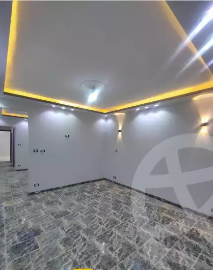 https://aqarmap.com.eg/ar/listing/6612018-for-sale-alexandria-lsywf-el-falki-street-16-el-eslah