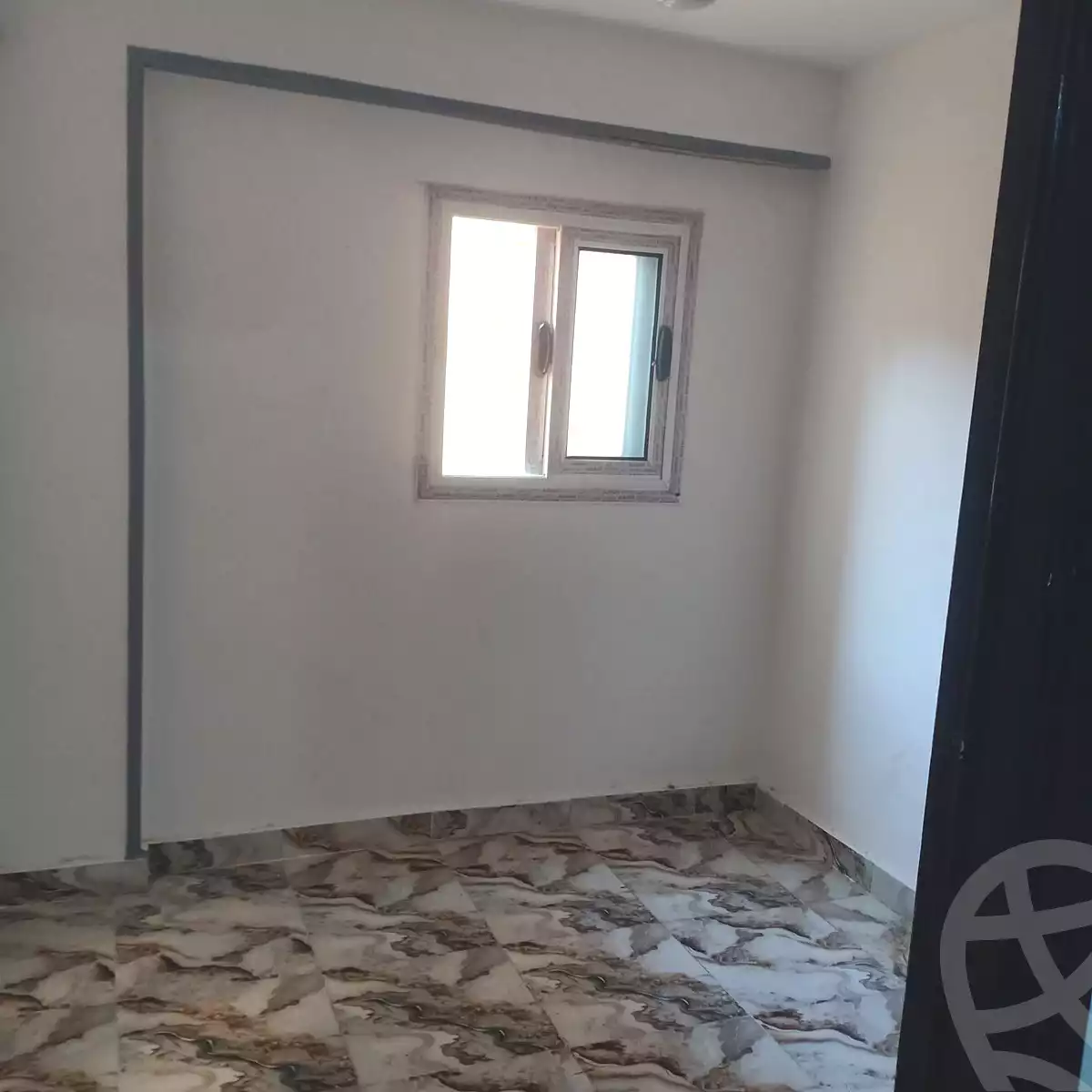 https://aqarmap.com.eg/en/listing/6612023-for-sale-alexandria-bahray-el-anfoshy