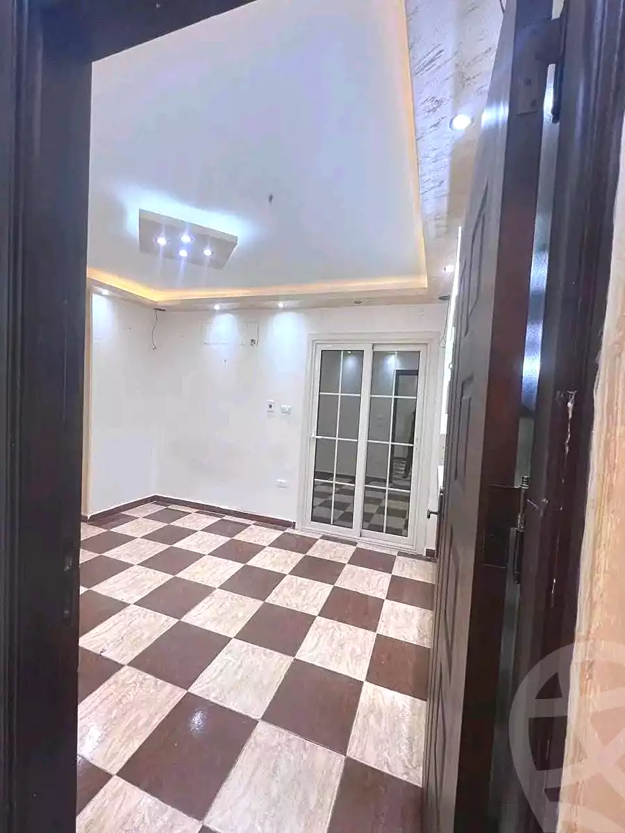 https://aqarmap.com.eg/ar/listing/6612030-for-sale-alexandria-bahray-el-anfoshy