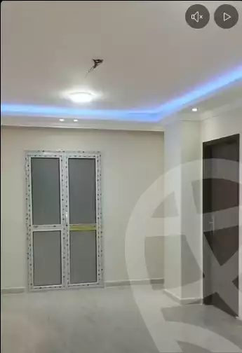 https://aqarmap.com.eg/en/listing/6612037-for-sale-cairo-helwan-hadayek-helwan-nile-corniche-st