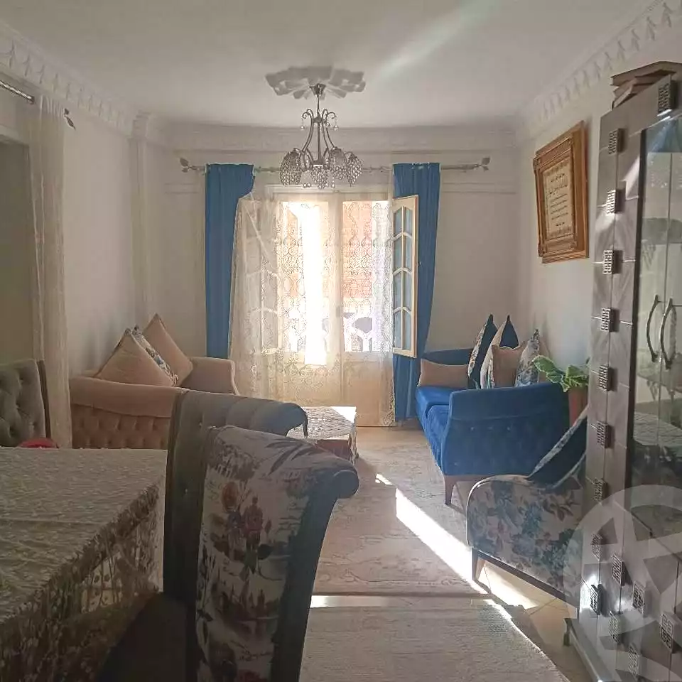 https://aqarmap.com.eg/en/listing/6612051-for-sale-alexandria-l-jmy-el-hanouvel-bank-misr-st