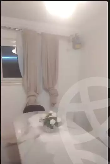 https://aqarmap.com.eg/en/listing/6612054-for-sale-cairo-helwan-hadayek-helwan