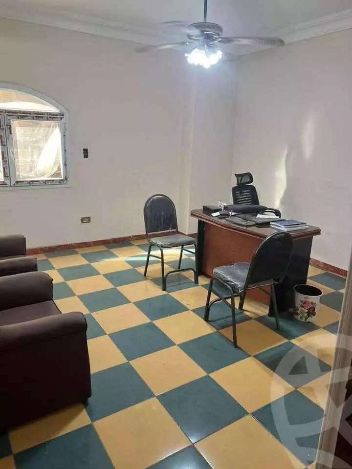 https://aqarmap.com.eg/en/listing/6612101-for-sale-cairo-el-haram-el-talbya-tersa-st