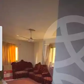 https://aqarmap.com.eg/ar/listing/6612116-for-sale-cairo-el-haram
