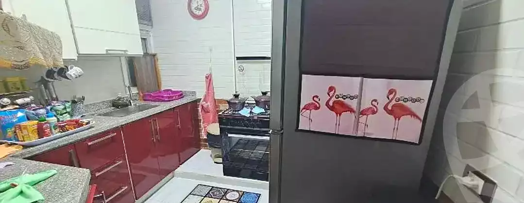https://aqarmap.com.eg/en/listing/6612115-for-sale-cairo-faisal-el-tawabeq