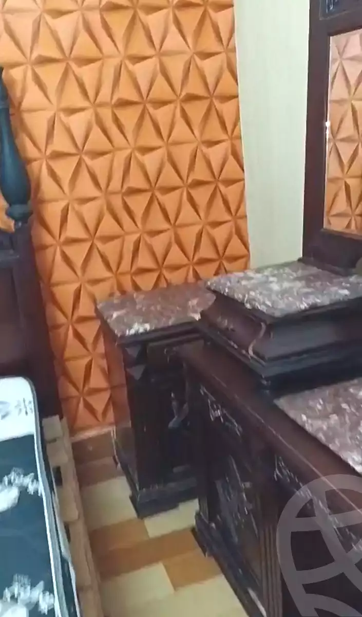 https://aqarmap.com.eg/en/listing/6612110-for-sale-cairo-faisal-el-arbaeen-st