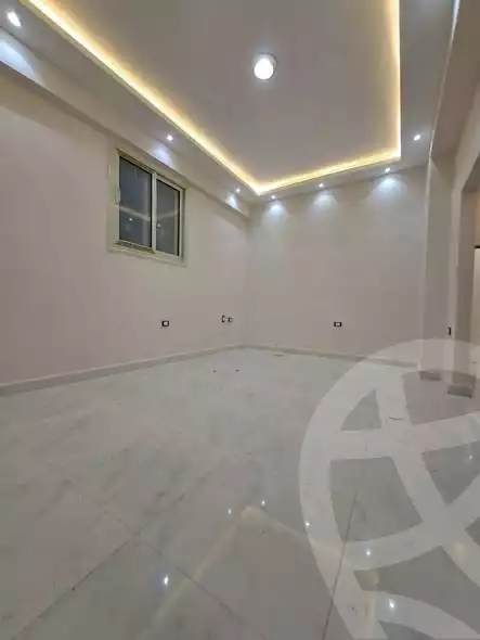 https://aqarmap.com.eg/en/listing/6612127-for-sale-cairo-helwan-el-tayaran-city
