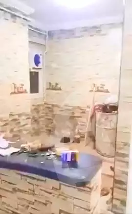 https://aqarmap.com.eg/en/listing/6612132-for-sale-cairo-helwan