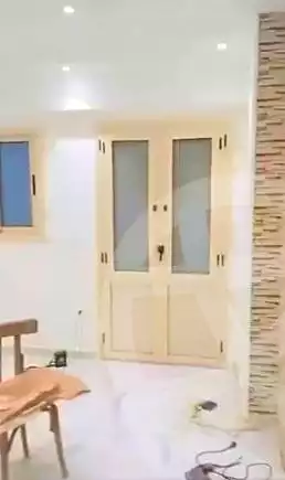 https://aqarmap.com.eg/en/listing/6612132-for-sale-cairo-helwan