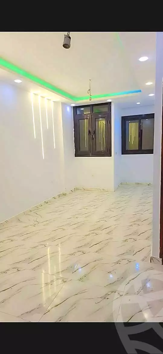 https://aqarmap.com.eg/en/listing/6612117-for-rent-cairo-helwan-el-shareaa-el-sharby-st