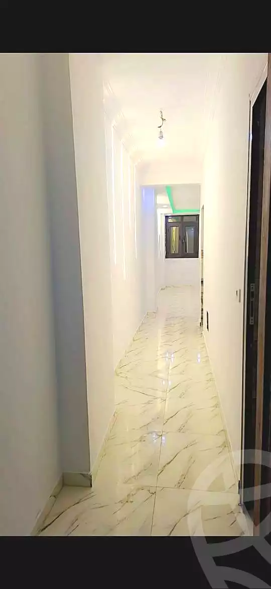 https://aqarmap.com.eg/en/listing/6612117-for-rent-cairo-helwan-el-shareaa-el-sharby-st