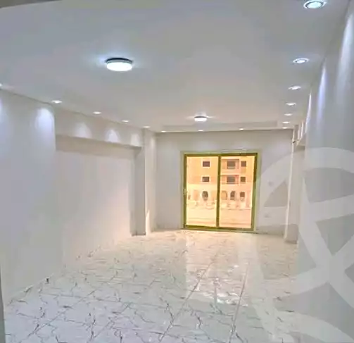 https://aqarmap.com.eg/en/listing/6612139-for-rent-cairo-el-haram-el-maryotya