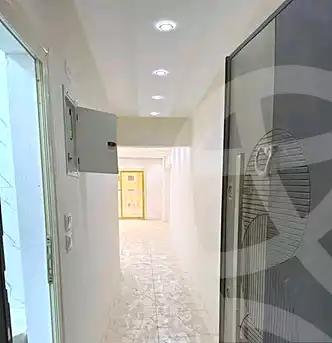 https://aqarmap.com.eg/en/listing/6612139-for-rent-cairo-el-haram-el-maryotya
