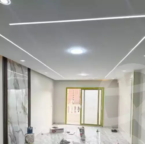 https://aqarmap.com.eg/en/listing/6612147-for-sale-cairo-el-haram-el-lebeny