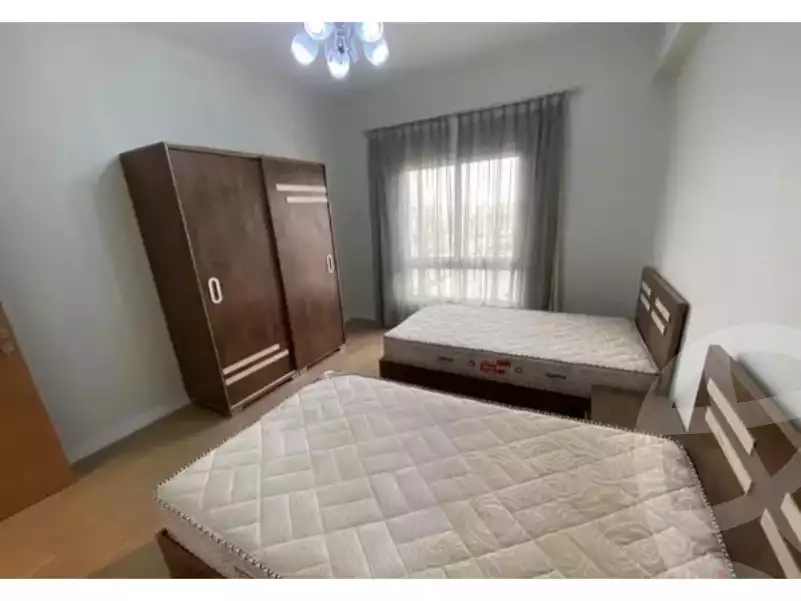 https://aqarmap.com.eg/ar/listing/6612148-for-rent-cairo-new-cairo-compounds-mivida-mivida-business-park-emaar