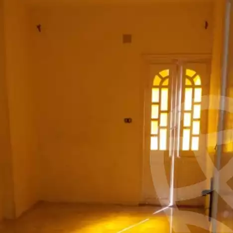 https://aqarmap.com.eg/ar/listing/6612169-for-rent-cairo-el-haram-el-talbya