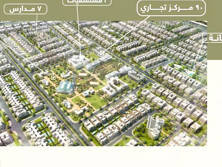 https://aqarmap.com.eg/ar/listing/6611128-for-sale-cairo-6th-of-october-new-october