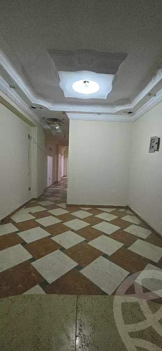 https://aqarmap.com.eg/en/listing/6612173-for-sale-cairo-helwan