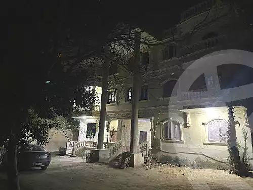 https://aqarmap.com.eg/ar/listing/6576941-for-sale-cairo-hadayek-el-ahram-mntq-n