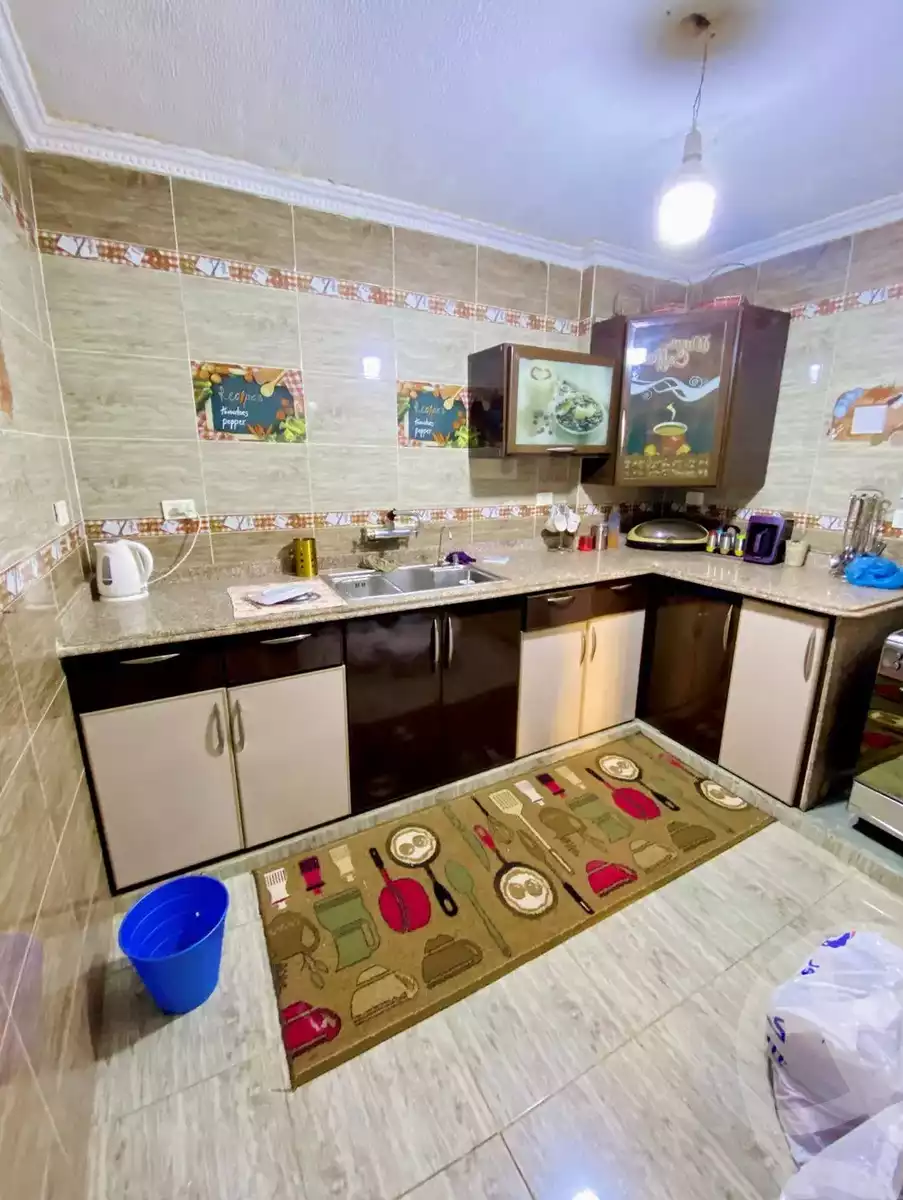 https://aqarmap.com.eg/ar/listing/6612243-for-sale-alexandria-l-jmy-lbytsh-al-nouqrashi-st
