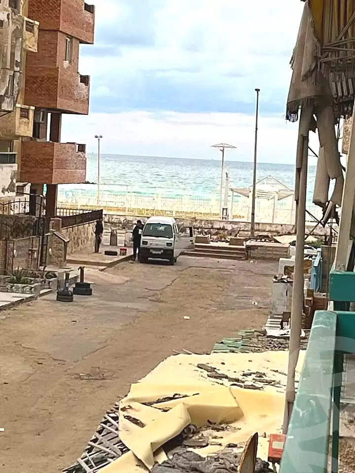 https://aqarmap.com.eg/ar/listing/6612260-for-sale-alexandria-l-jmy-shataa-el-nakheel