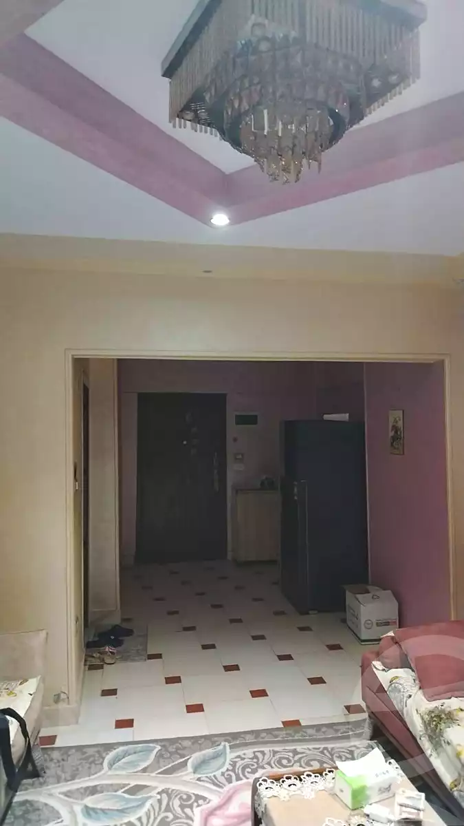 https://aqarmap.com.eg/ar/listing/6612276-for-rent-cairo-helwan-el-shareaa-el-sharby-st