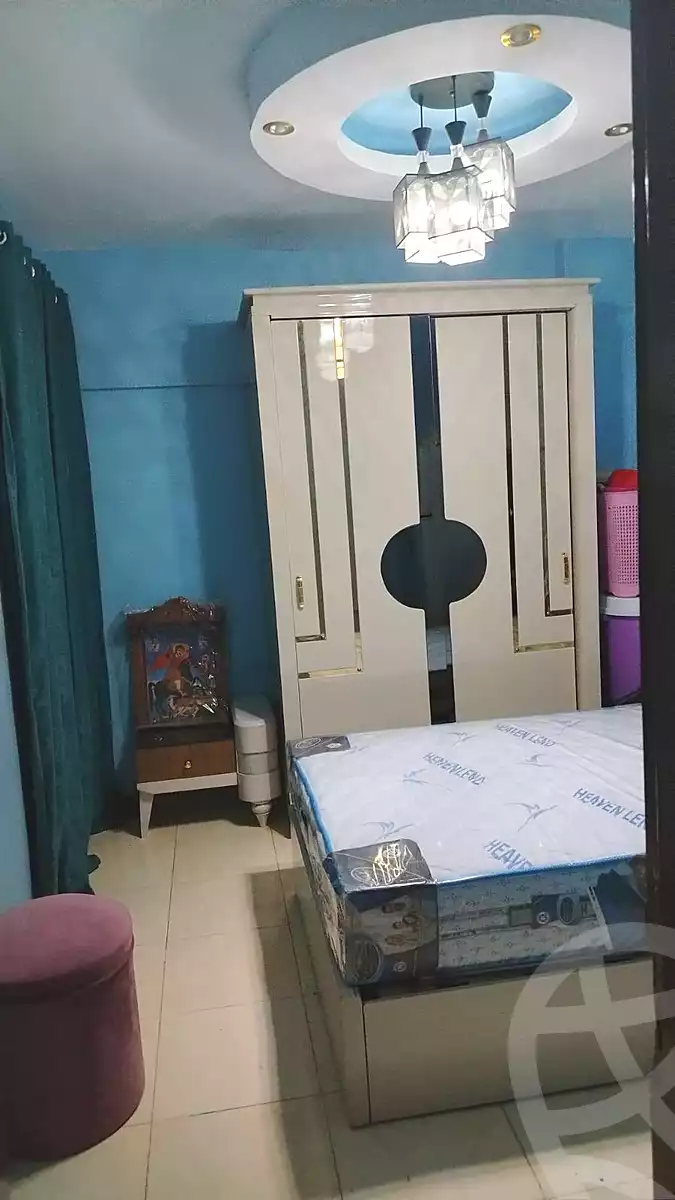 https://aqarmap.com.eg/ar/listing/6612276-for-rent-cairo-helwan-el-shareaa-el-sharby-st