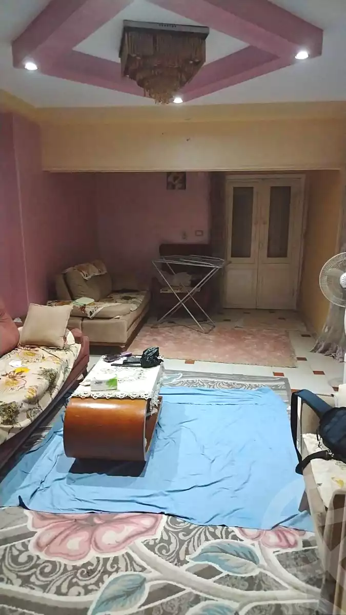 https://aqarmap.com.eg/ar/listing/6612276-for-rent-cairo-helwan-el-shareaa-el-sharby-st