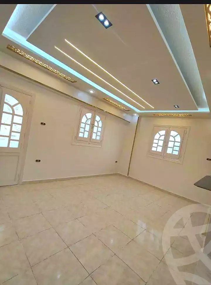 https://aqarmap.com.eg/en/listing/6612289-for-sale-alexandria-l-jmy-shataa-el-nakheel-street-43