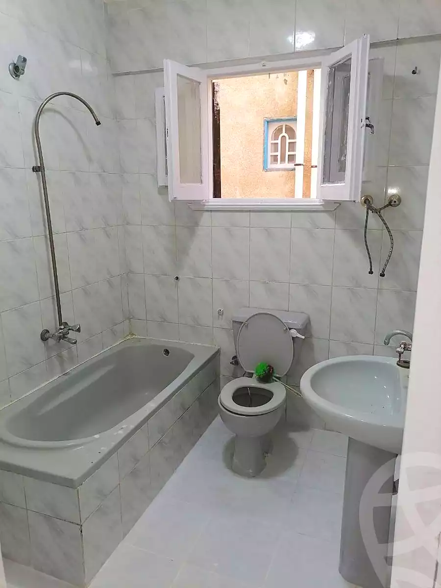 https://aqarmap.com.eg/en/listing/6612289-for-sale-alexandria-l-jmy-shataa-el-nakheel-street-43