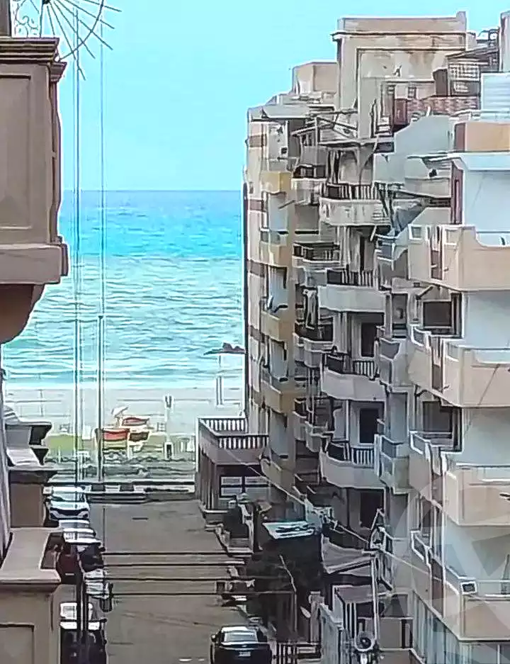 https://aqarmap.com.eg/en/listing/6612289-for-sale-alexandria-l-jmy-shataa-el-nakheel-street-43