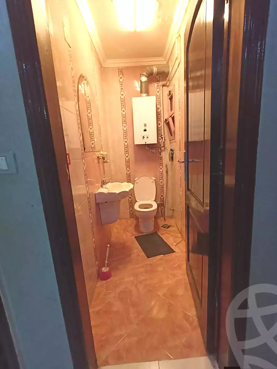 https://aqarmap.com.eg/en/listing/6612342-for-rent-cairo-helwan-helwan-el-sharkeya-el-maraghi-st