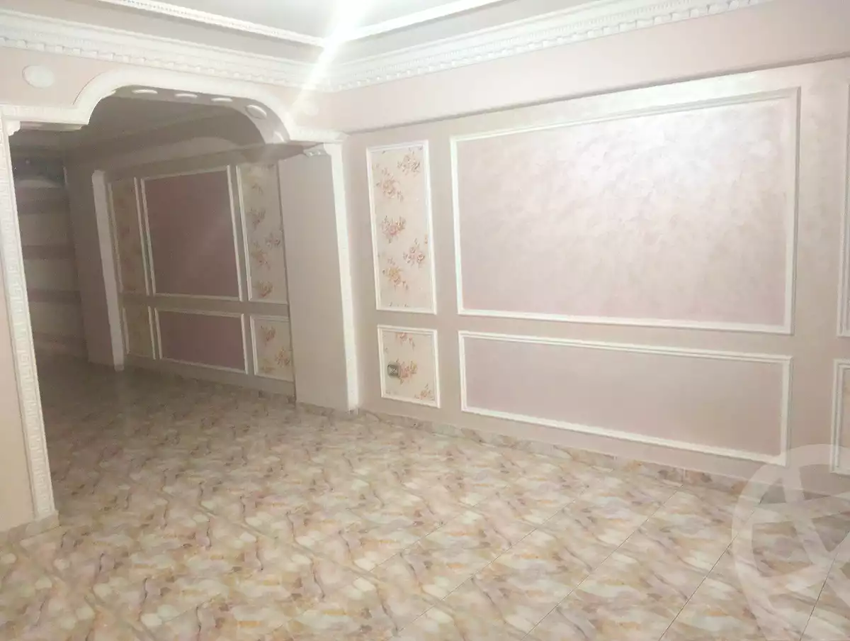 https://aqarmap.com.eg/ar/listing/6612344-for-sale-alexandria-moharram-bey