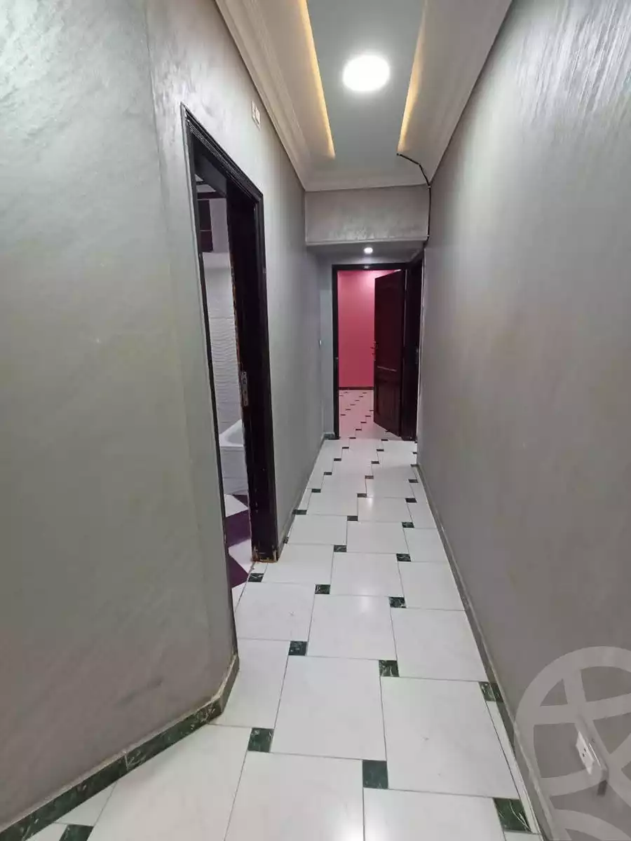 https://aqarmap.com.eg/en/listing/6612350-for-rent-cairo-helwan-helwan-el-sharkeya-el-maraghi-st