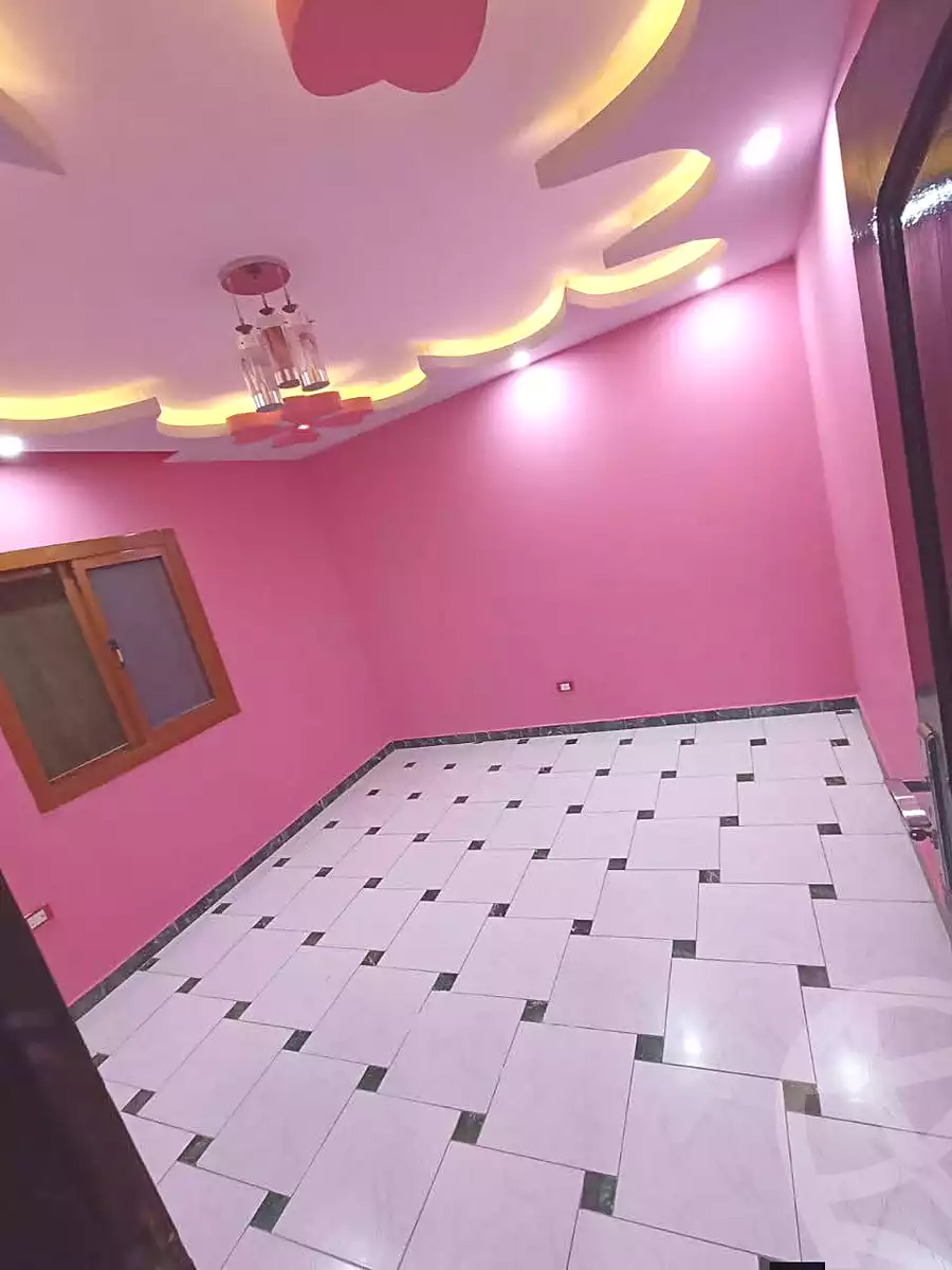 https://aqarmap.com.eg/en/listing/6612350-for-rent-cairo-helwan-helwan-el-sharkeya-el-maraghi-st