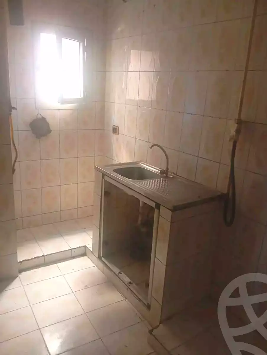 https://aqarmap.com.eg/ar/listing/6612377-for-sale-alexandria-l-jmy