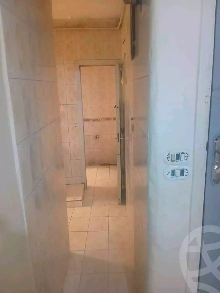 https://aqarmap.com.eg/ar/listing/6612377-for-sale-alexandria-l-jmy