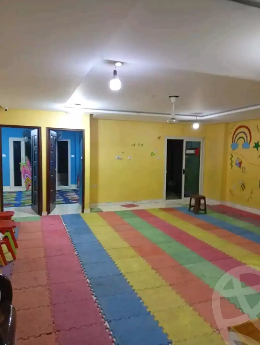 https://aqarmap.com.eg/en/listing/6612383-for-rent-cairo-helwan-helwan-el-sharkeya-ismael-kamel-st