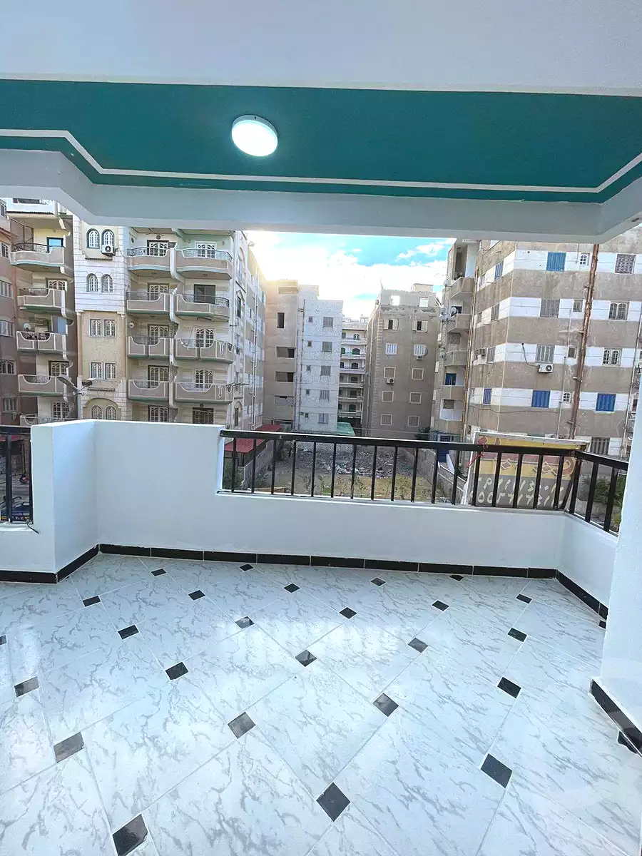 https://aqarmap.com.eg/ar/listing/6612382-for-sale-alexandria-l-jmy-shataa-el-nakheel