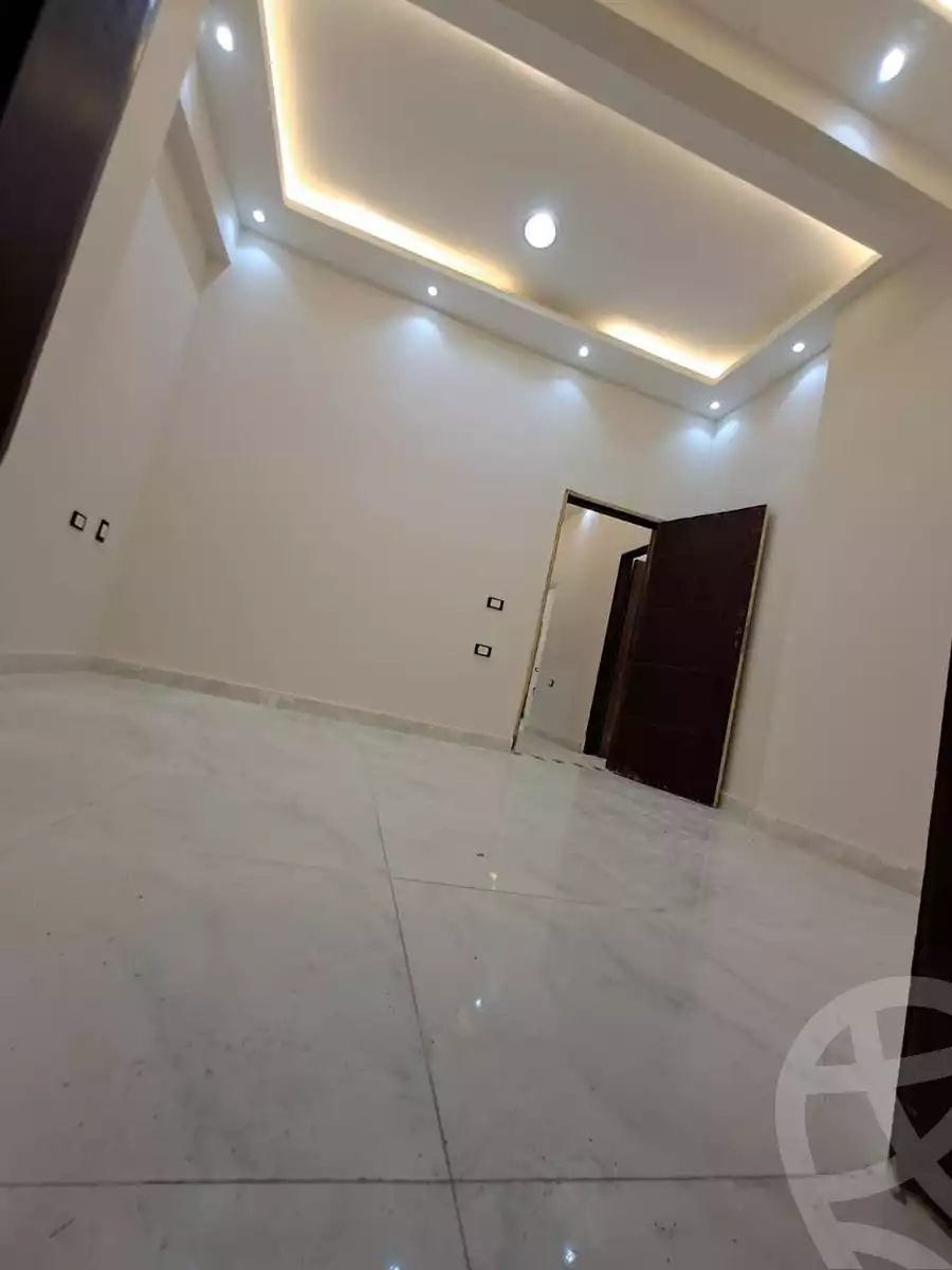 https://aqarmap.com.eg/en/listing/6612385-for-sale-cairo-helwan-el-tayaran-city